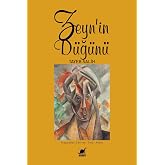 Zeyn'in D&uuml;ğ&uuml;n&uuml;