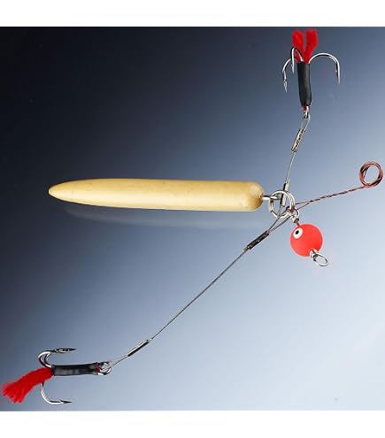 Cork Sticks & Balls For Fishing Terminal Tackle - 6mm & 8mm - Made In UK