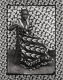 Image de Seydou Keita: Photographs, Bamako, Mali 1948-1963