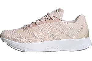 adidas Mujer Duramo RC2 Running Shoes