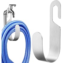 BORRACCIA In Acciaio Inox 304 INVICTA Bottle TENUTA STAGNA 500 Ml VIOLA Verde Caldo E Freddo