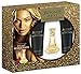 Beyonce Heat Seduction Eau de Toilette / Shower Gel / Body Lotion