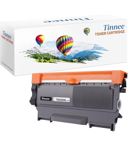 Reman Toner + Trommel Für Brother MFC 7360N 7360Ne 7460DN 7470D