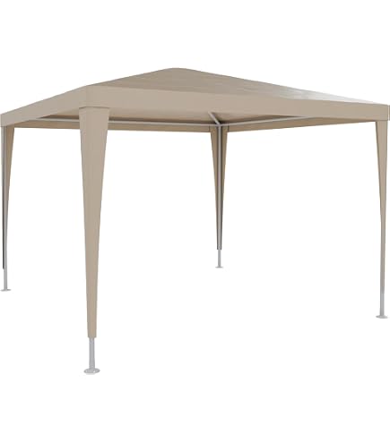 Borsa per pesi, pesi delle gambe per tenda pop-up, gazebo, peso per