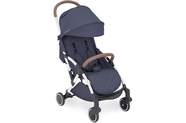 best stroller 2019 uk