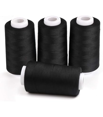 Kit De Couture Avec 94 Accessoires De Couture, Kit De Couture De Voyage Pour Débutants, Rouleaux