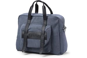 Elodie Details Sac à Langer Signature Edition