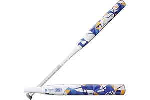 DeMarini MDA Nautalai