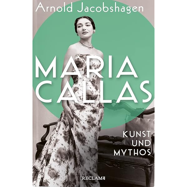 (未使用･未開封品)　Maria Callas: in Concert Hamburg 1959 &amp; 1962 [Blu-ray] df5ndr3 Maria Callas – Maria Callas In Concert / Hamburg, 1959 And