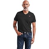 Levi's Original Housemark Tee Tiş&ouml;rt Erkek