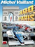 Image de Michel Vaillant Band 42: Mit 300 Sachen durch Paris