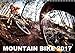 Produktbild Mountain Bike 2017 by Stef. Candé (Wandkalender 2017 DIN A3 quer): Einige der besten Mountainbike-Action-Fotos von Stef. Candé! (Monatskalender, 14 Seiten ) (CALVENDO Sport)