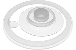 SIGG WMB ONE Top 2 zestaw gazowy