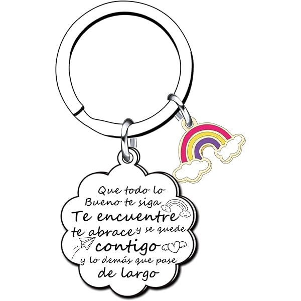 Regalo Amiga - Regalos Para Amigas - Regalos Amigas Originales - Regalos Amigas - Regalo