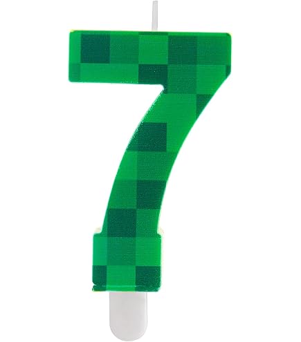 286827_8