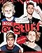 Produktbild 5 Seconds of Summer Book of Stuff