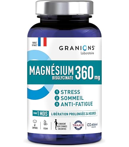 Huile MCT Osavi 1000 Mg - Boîte De 180 Capsules - Complément Alimentaire Neuf