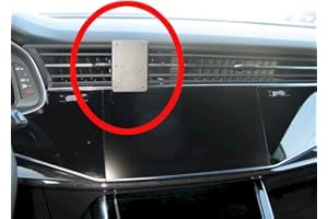 Brodit 855462 - Fissaggio Auto ProClip