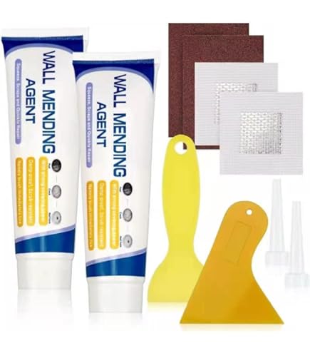 Bartoline Fine Surface Filler | Splat Decorating Supplies