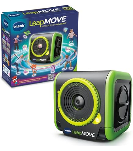 34.99€ le jouet VTech RockIt Twist - Bons Plans Bonnes Affaires 34.99€ le jouet VTech RockIt Twist - Bons Plans Bonnes Affaires