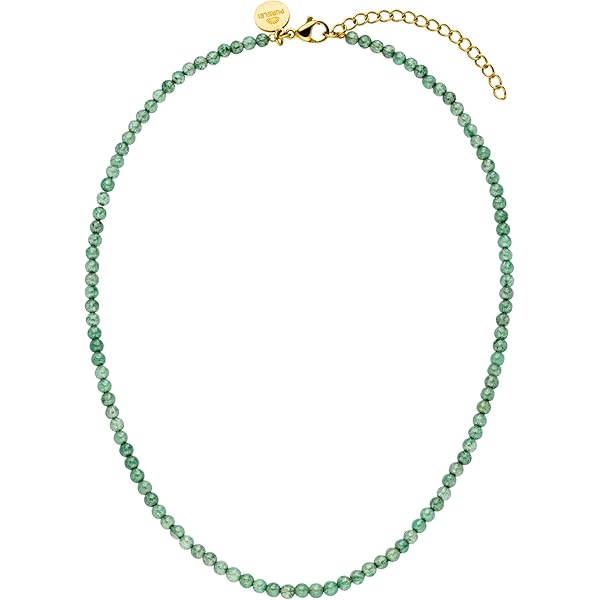 Rozenkwarts Mandarijn Eenden Yuan Yang Opknoping Charm voor Romance & Liefde W Gratis Mxsabrina Rode String Armband Y1269