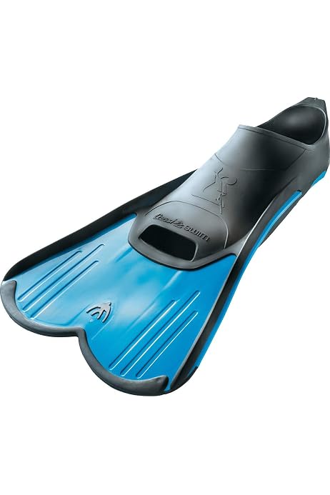 Pinne Da Nuoto A Forma Di Rana – Guanti In Silicone Con Dita Palmate, Set 3 Taglie (S, M, L), Per Allenamento, Snorkeling E Sport Acquatici - 3