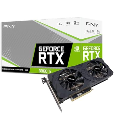 Inno 3D GeForce RTX 3080 Ti iChill X4 LHR, 12288 MB GDDR6X