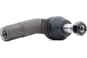 RIDEX Testina sterzo Anteriore Sx FM16X1.5 RHT MM12X1.5 RHT 914T0039