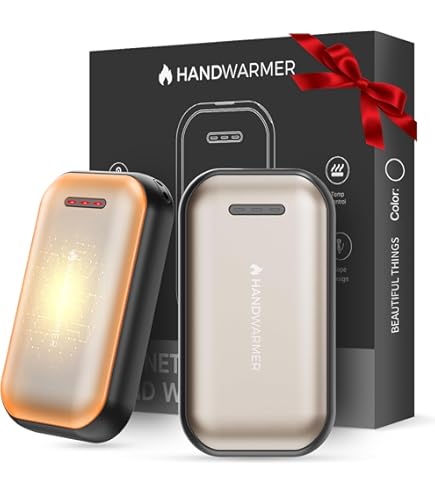 Hand warmer - heat pad (herbruikbaar) Drogisterij kopen? | Korting tot 53