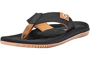 Cartago Herren Dunas VI AD Zehentrenner