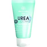 Alessandro Spa Urea Power Foot Peeling Ayak Kremi 75 ml