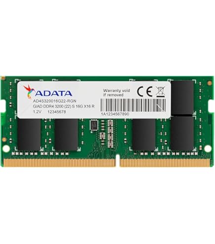 Amazon.in: Buy ADATA XPG GAMMIX D45, 16GB, DDR4, 3200MHz, CL16