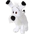 Gipsy Idefix Soft Toy Dog 18 cm - Ideal and Irreducible