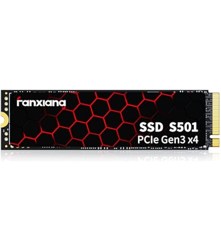 内蔵型SSD Toshiba KXG6AZNV512G 512GB SSD M.2 SSD NVMe KXG6AZNV512G TOSHIBA 512GB - メルカリ