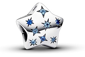 Pandora Collezione Moments Celestial