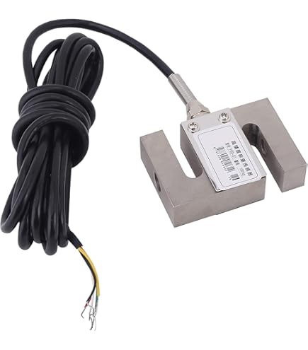 YZC-516C