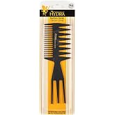 Hydra 3 Taraflı Tarağı