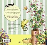 Image de Mateo camaleón / Mateo Chaleleon