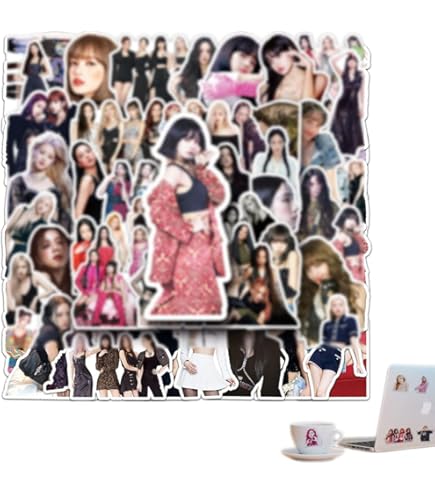 Blackpink Official Lightstick version 2 Limited Edition