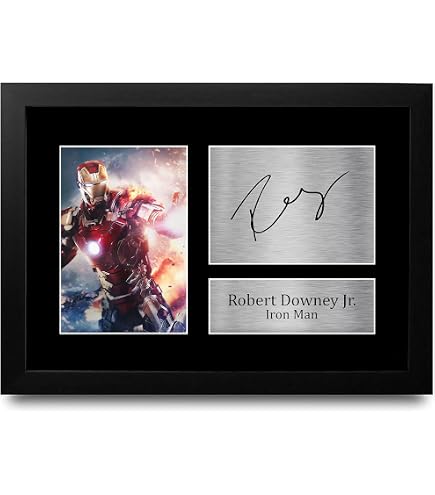 HWC Trading FR A4 Jon Bernthal The Punisher Los Regalos Imprimieron La Imagen Firmada Del Autógrafo Para Los Fans De La Demostración De Serie De Televisión - A4 Framed