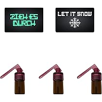 Cucchiaio Da Cocktail Con Cannuccia (4) - .925 Argento - - Catawiki - Foto 9