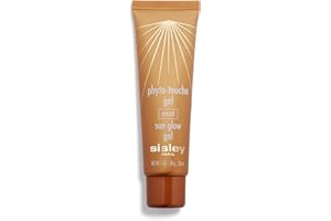 SISLEY PARIS Sisley - Iluminador Mate Phyto-Touche Gel
