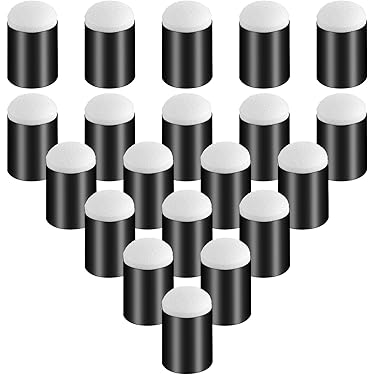 Pelikan Watercolour Paint Box Of 12