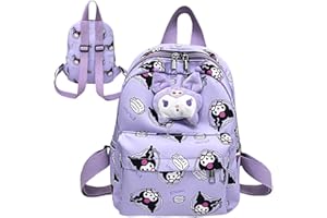 IFHDO Bambin Zaino, MccQueen Zaino, MccQueen Zaino Scuola Elementare Zaino Asilo Zaino Impermeabile Sac à dos Scolaire per Bambini per Scuola Viaggi per Outdoor Daypack Borsa