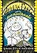 Amelia Fang and the Half-Moon Holiday (The Amelia Fang Series Book 4) (English Edition) by 