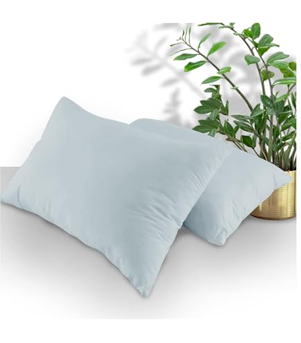Drap Plat GC GAVENO CAVAILIA - Polycoton 50% Coton, Blanc - Pour Lit Simple