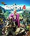 Produktbild FAR CRY 4 - Imported Video Game Wall Poster Print - 30CM X 43CM Brand New Xbox PS4