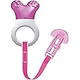 Mam Milk Box Contenitore Latte In Polvere Maschio 1 Pezzo by Mam