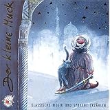 Musikalische Marchen Gesamtbox 2 3 Cds Im Schuber Amazon De Edition See Igel Bucher