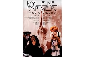 Music Videos Vol.1